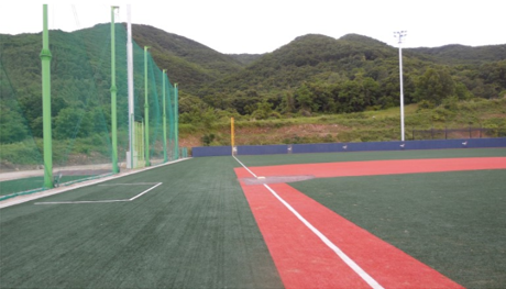 구장 이미지 1