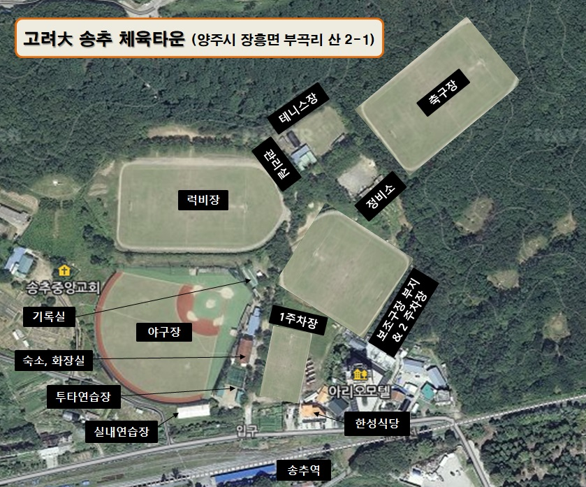 구장 이미지 2