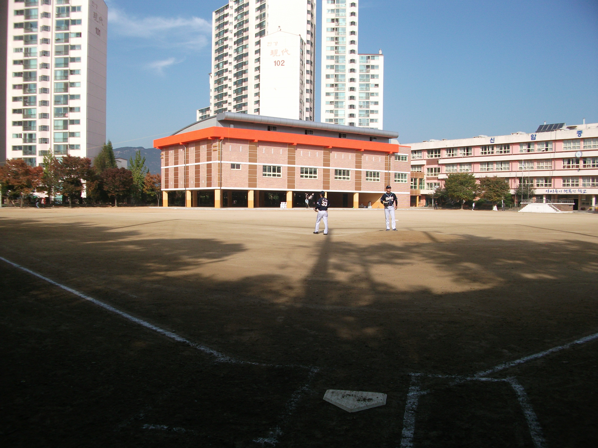 구장 이미지 2