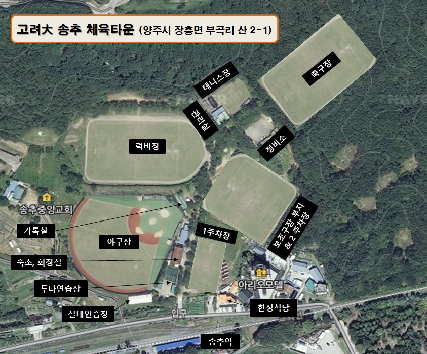구장 이미지 2