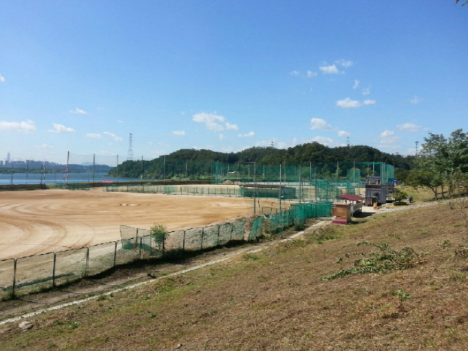구장 이미지 2
