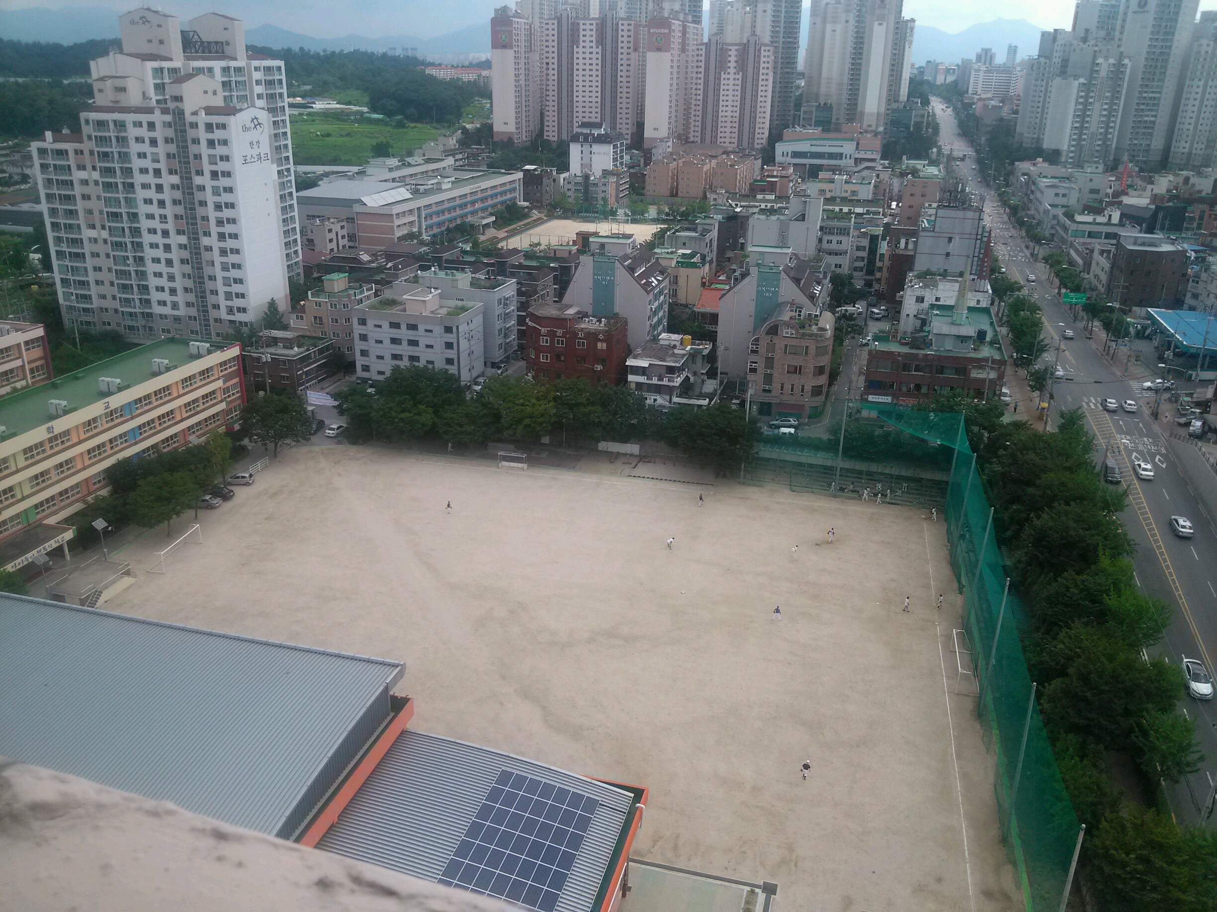 구장 이미지 3