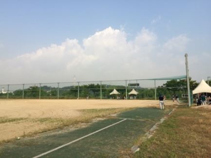 구장 이미지 1