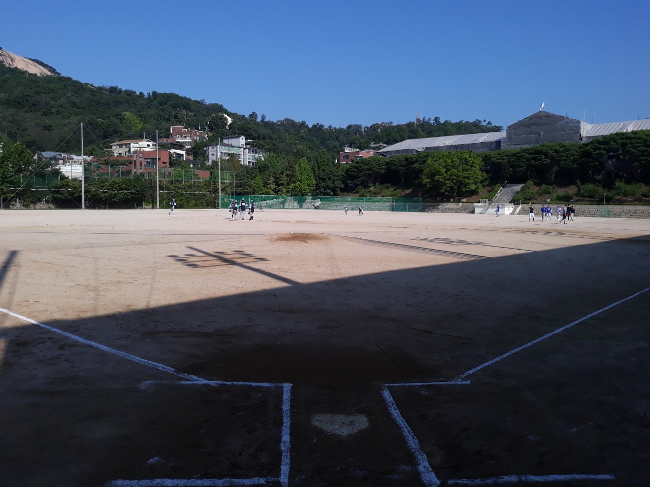 구장 이미지 1