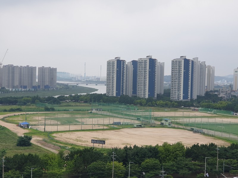 구장 이미지 1