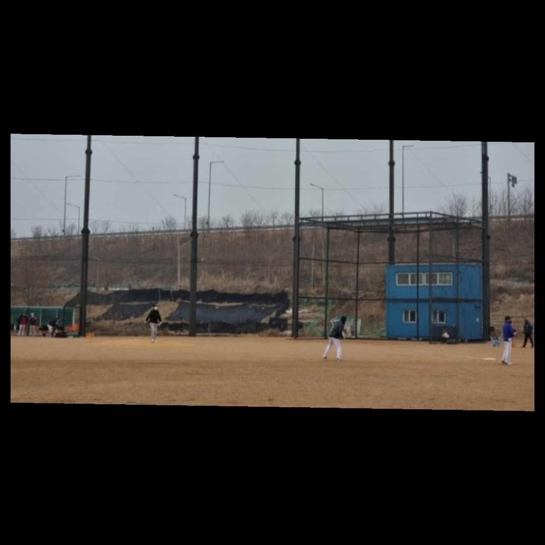 구장 이미지 1