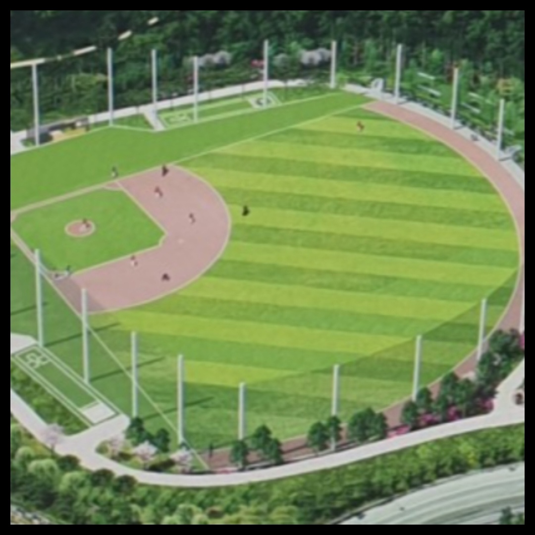 구장 이미지 1